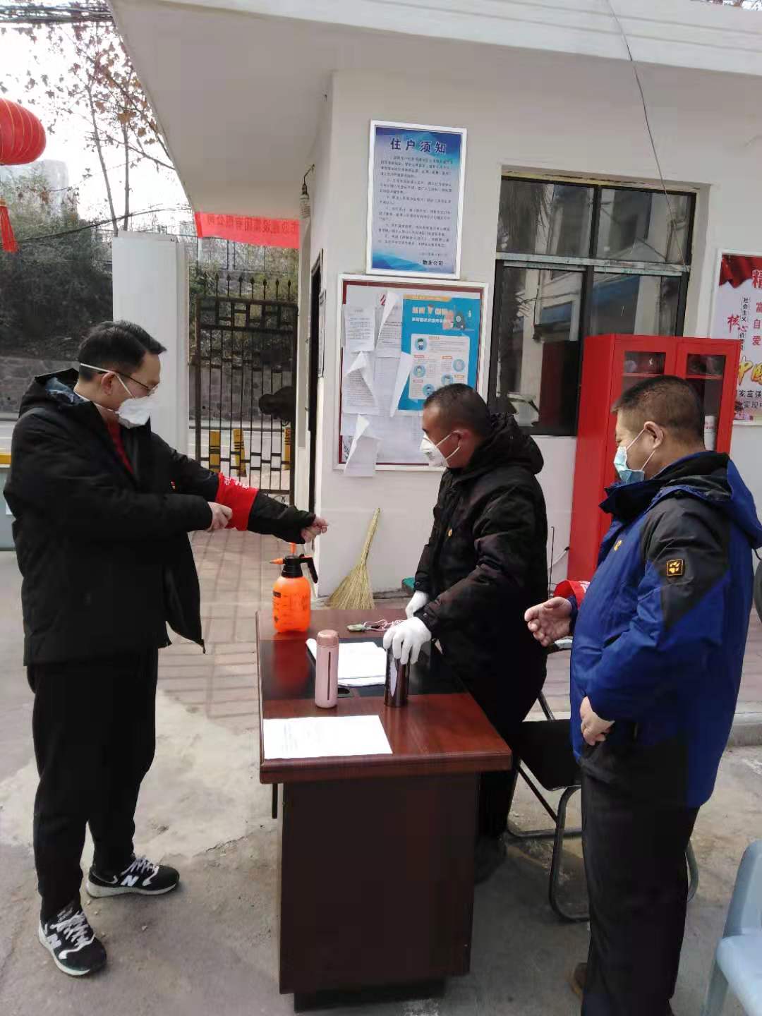 304am�������Ź���(�й�)���޹�˾-Official Website