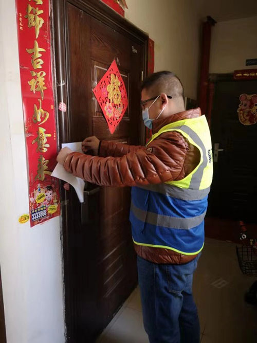 304am�������Ź���(�й�)���޹�˾-Official Website