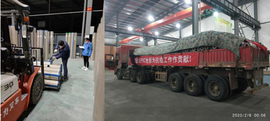 304am�������Ź���(�й�)���޹�˾-Official Website