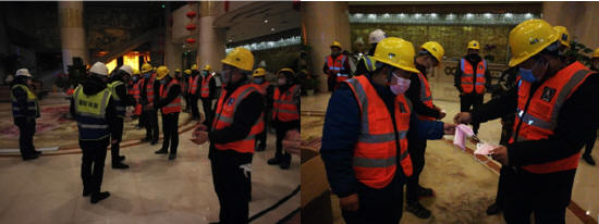 304am�������Ź���(�й�)���޹�˾-Official Website