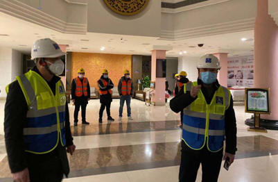 304am�������Ź���(�й�)���޹�˾-Official Website