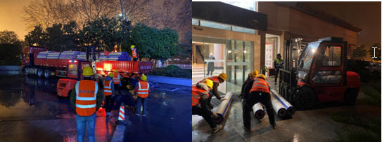 304am�������Ź���(�й�)���޹�˾-Official Website