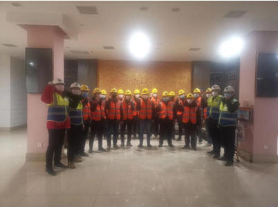 304am�������Ź���(�й�)���޹�˾-Official Website