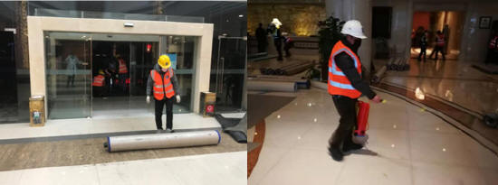 304am�������Ź���(�й�)���޹�˾-Official Website