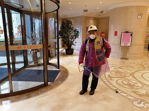 304am�������Ź���(�й�)���޹�˾-Official Website