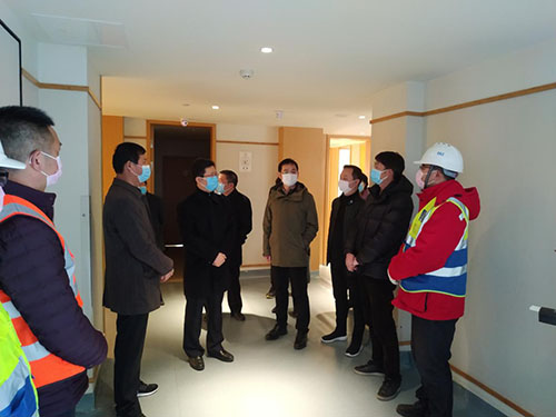 304am�������Ź���(�й�)���޹�˾-Official Website