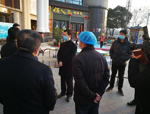 304am�������Ź���(�й�)���޹�˾-Official Website