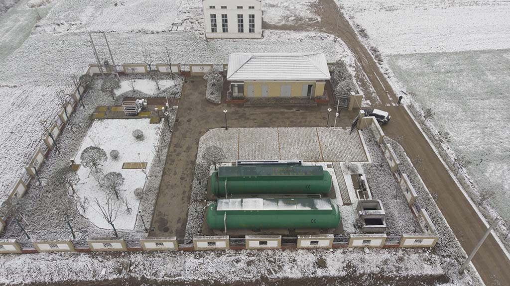 ��������ˮ���óͷ���