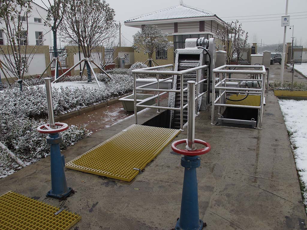 ��������ˮ���óͷ���