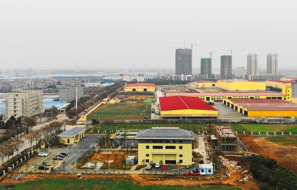 ��������ˮ���óͷ���