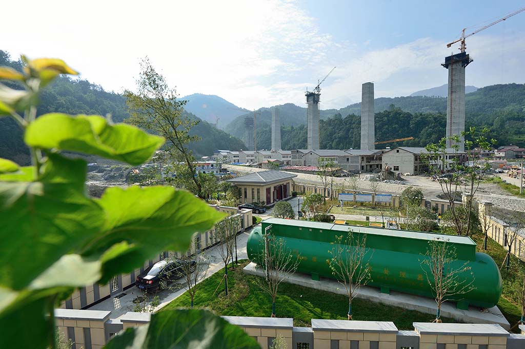 ����������ƺ��ˮ���óͷ�