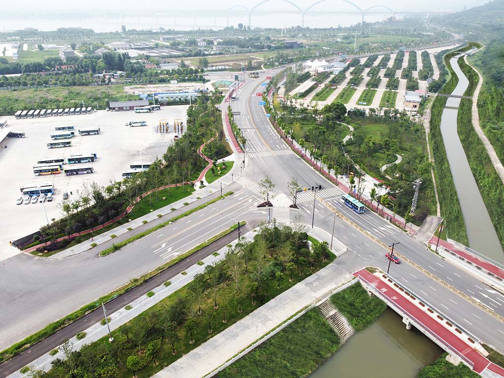 ʤ���־��۴������