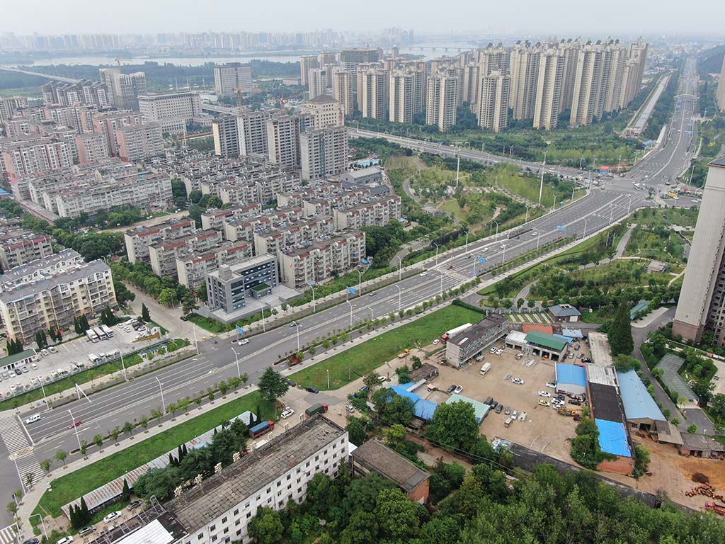 �ڻ�����������ι���