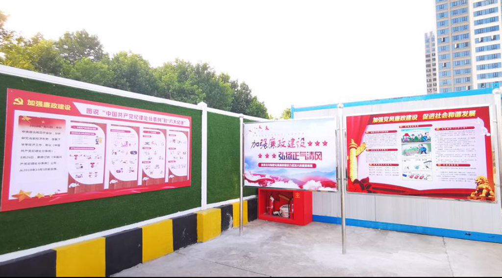 304am�������Ź���(�й�)���޹�˾-Official Website