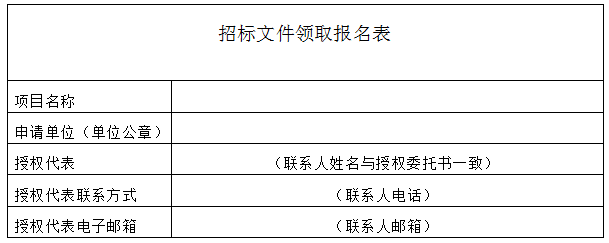 304am�������Ź���(�й�)���޹�˾-Official Website