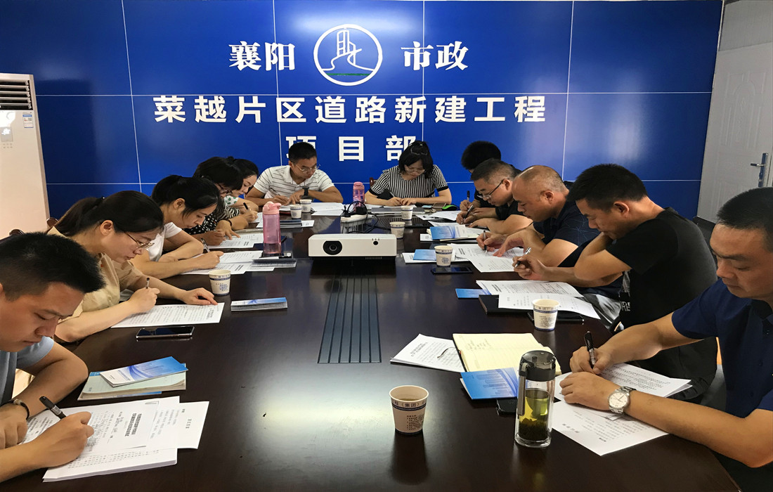 304am�������Ź���(�й�)���޹�˾-Official Website