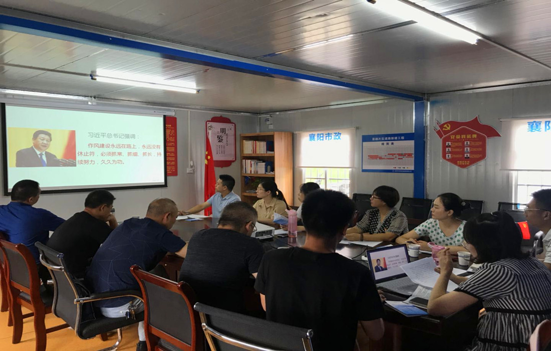 304am�������Ź���(�й�)���޹�˾-Official Website