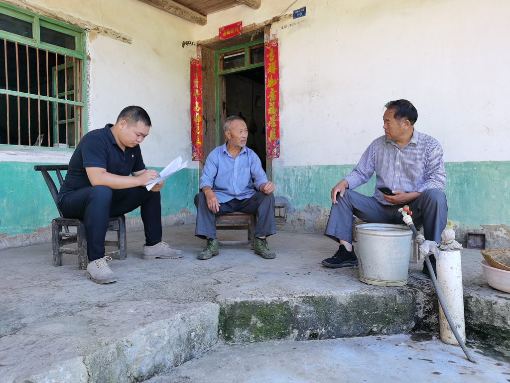 304am�������Ź���(�й�)���޹�˾-Official Website