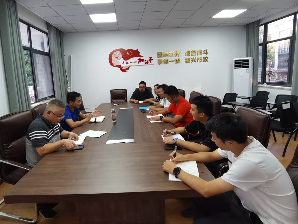 304am�������Ź���(�й�)���޹�˾-Official Website