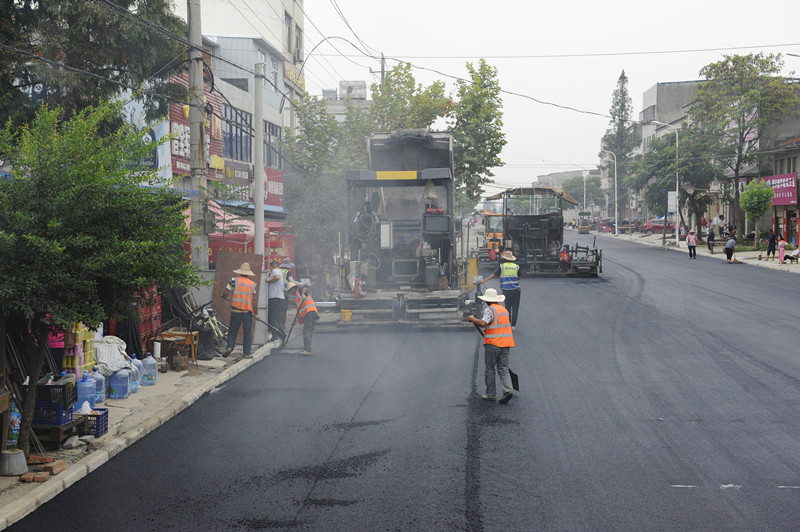 304am�������Ź���(�й�)���޹�˾-Official Website