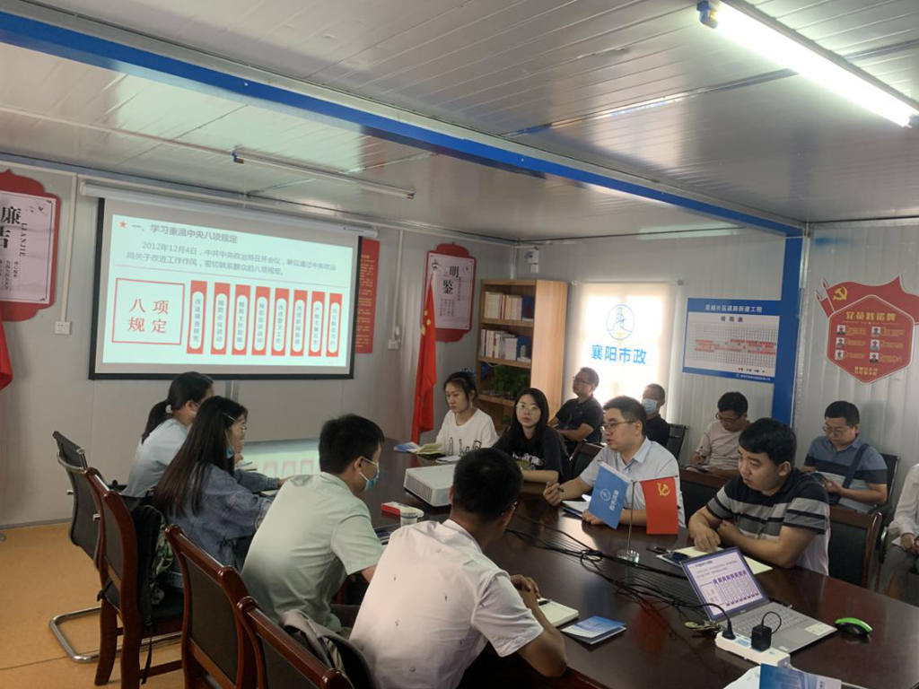 304am�������Ź���(�й�)���޹�˾-Official Website