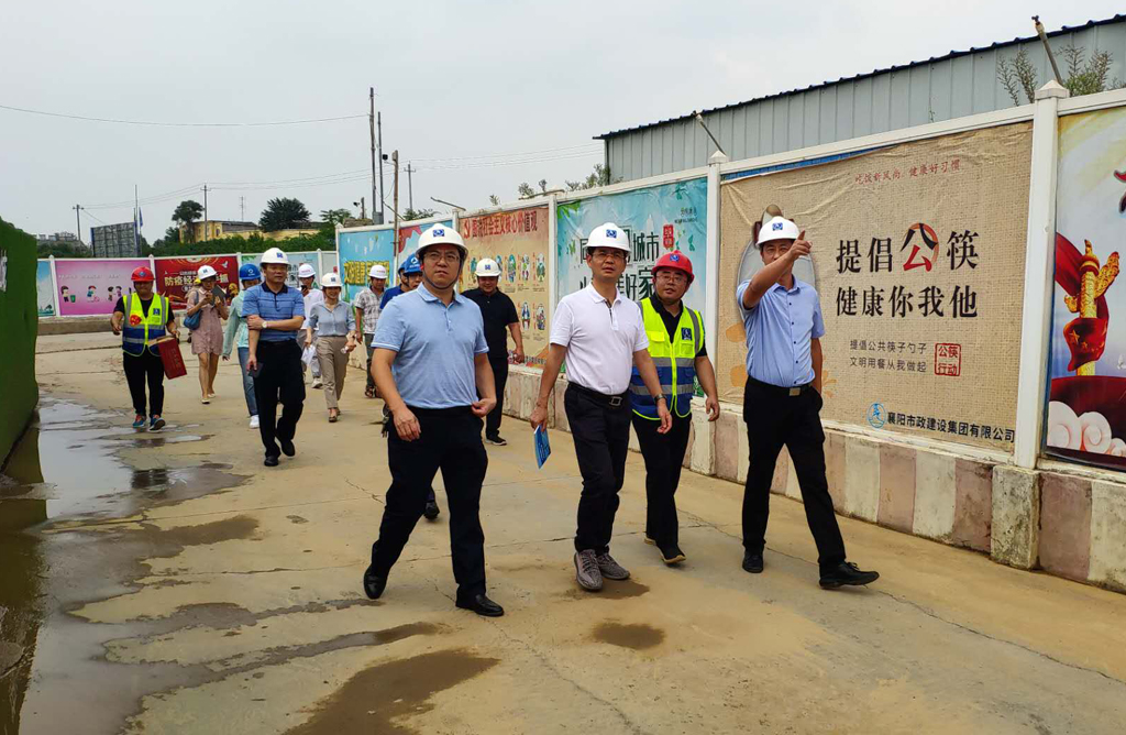 304am�������Ź���(�й�)���޹�˾-Official Website