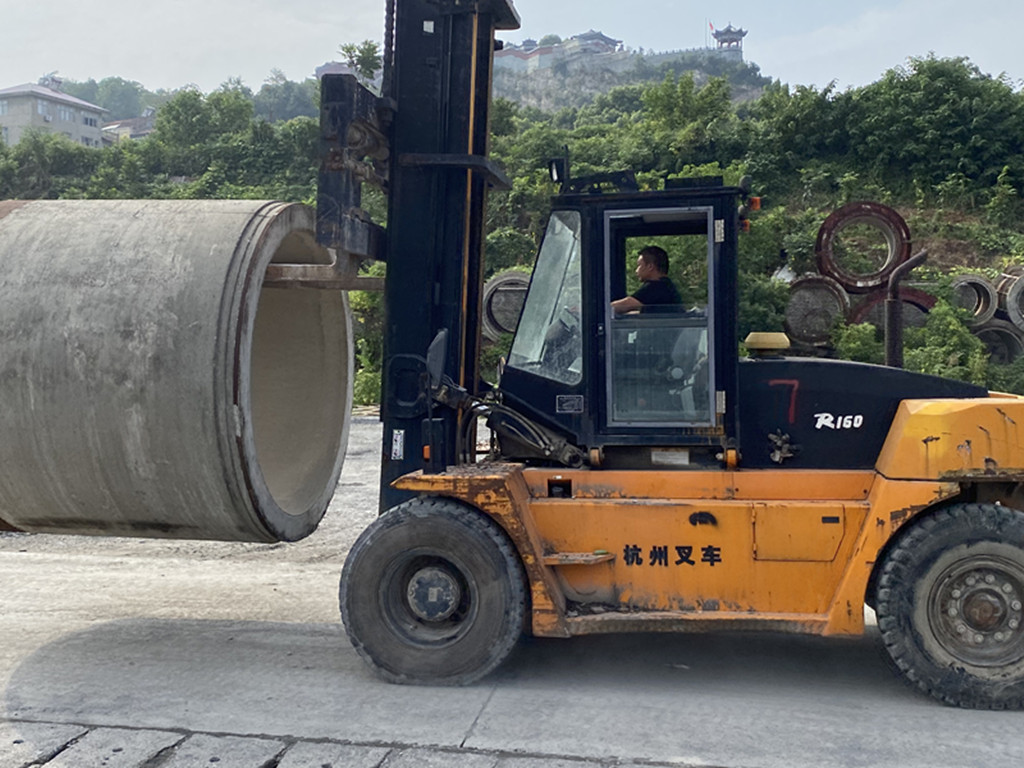 304am�������Ź���(�й�)���޹�˾-Official Website