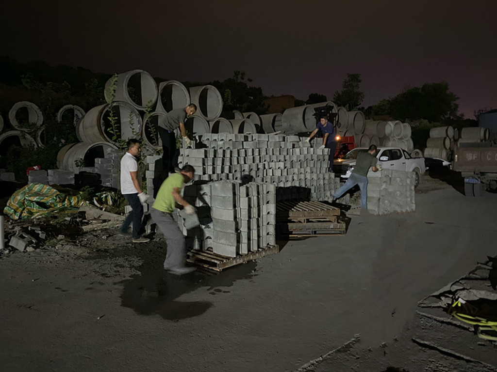 304am�������Ź���(�й�)���޹�˾-Official Website