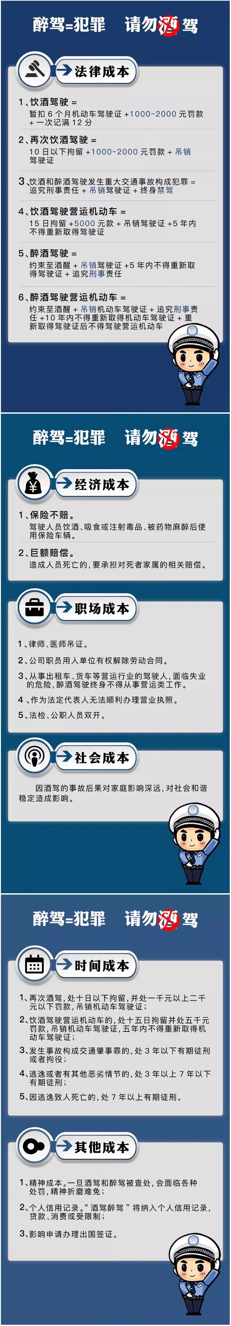 304am�������Ź���(�й�)���޹�˾-Official Website