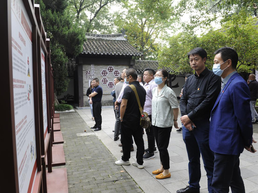 304am�������Ź���(�й�)���޹�˾-Official Website