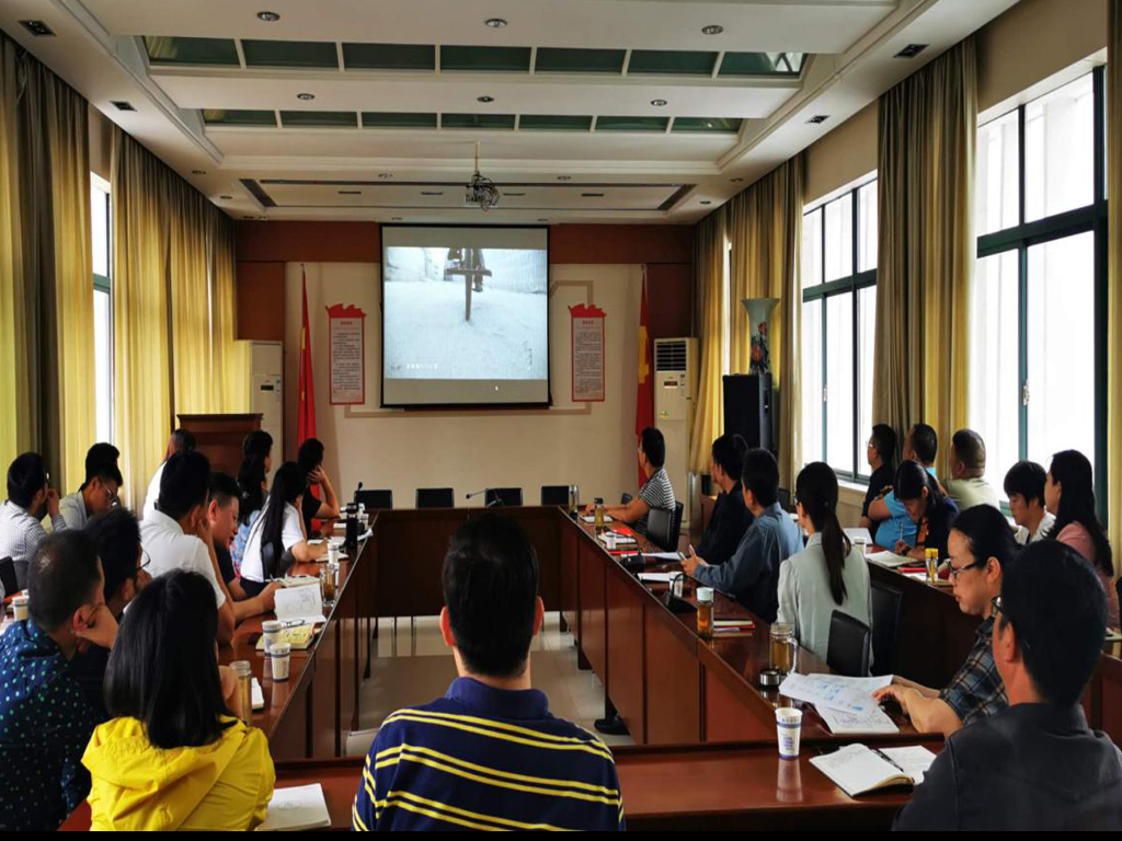 304am�������Ź���(�й�)���޹�˾-Official Website