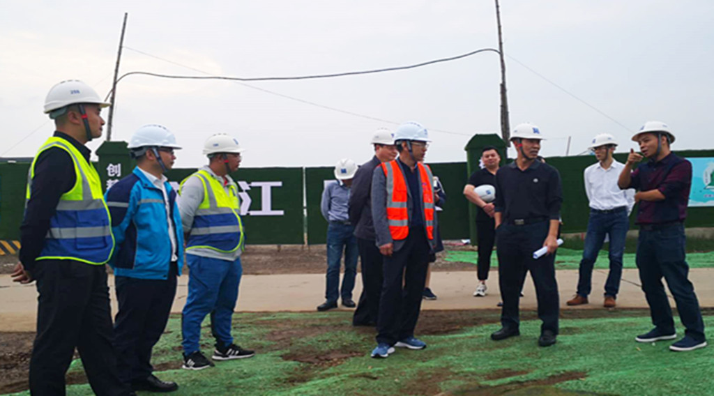 304am�������Ź���(�й�)���޹�˾-Official Website