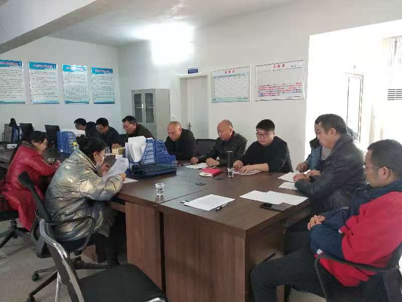 304am�������Ź���(�й�)���޹�˾-Official Website