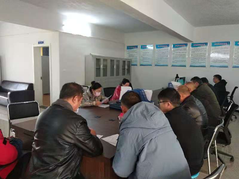 304am�������Ź���(�й�)���޹�˾-Official Website