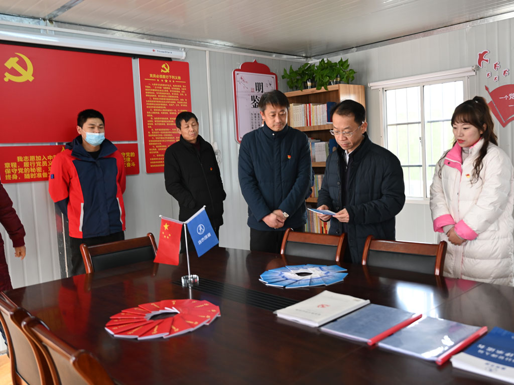 304am�������Ź���(�й�)���޹�˾-Official Website