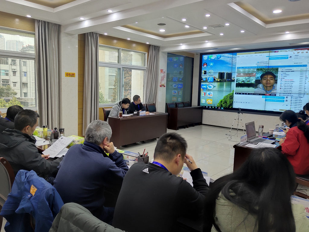 304am�������Ź���(�й�)���޹�˾-Official Website