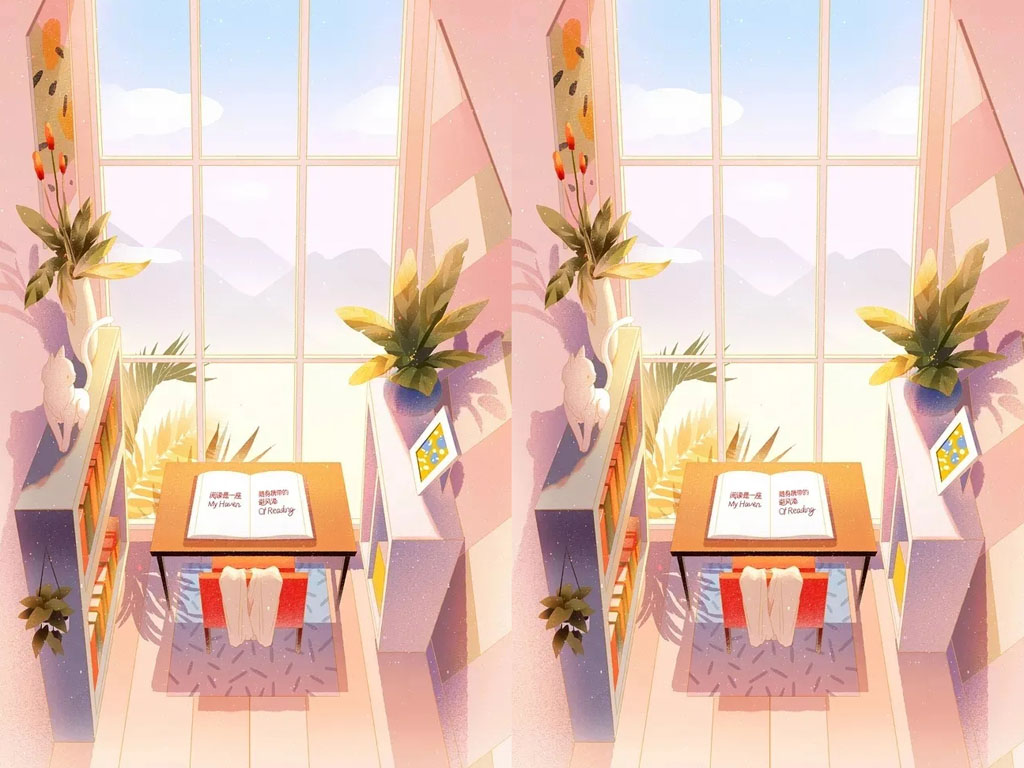 304am�������Ź���(�й�)���޹�˾-Official Website