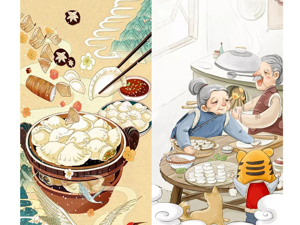 304am�������Ź���(�й�)���޹�˾-Official Website