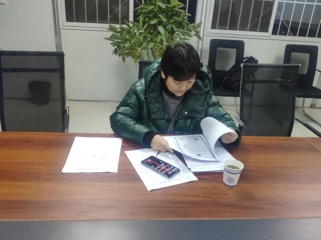 304am�������Ź���(�й�)���޹�˾-Official Website