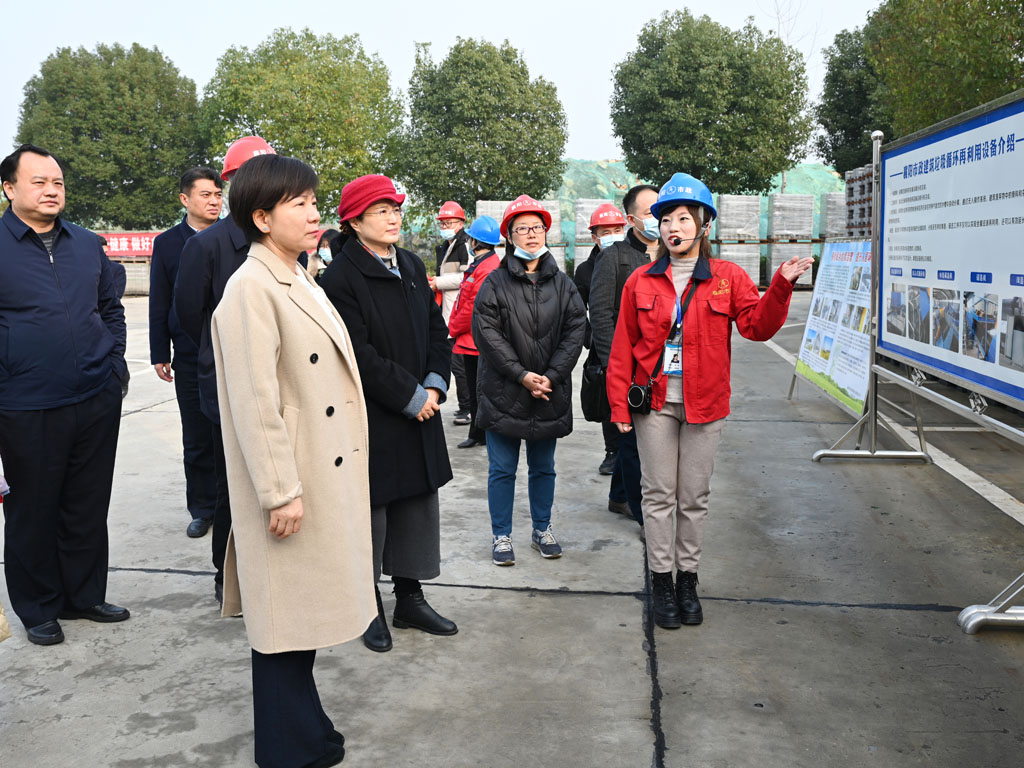 304am�������Ź���(�й�)���޹�˾-Official Website