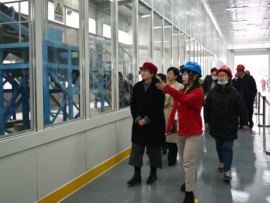 304am�������Ź���(�й�)���޹�˾-Official Website