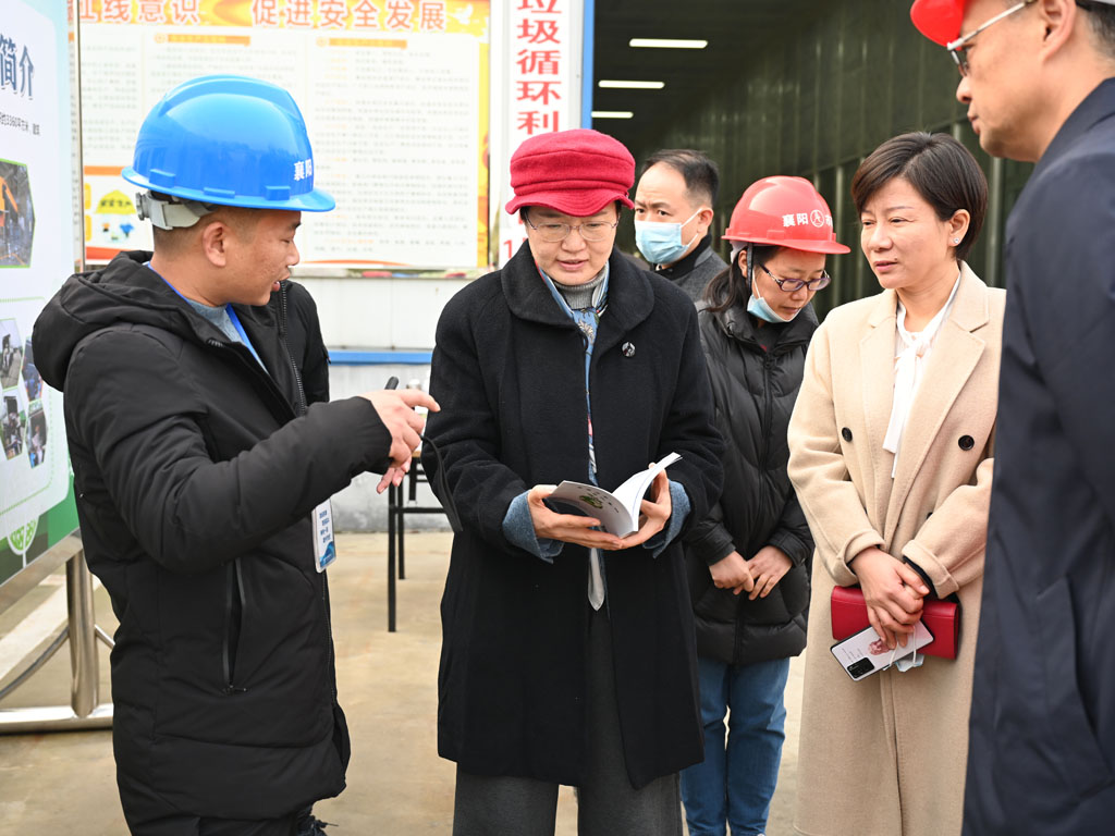 304am�������Ź���(�й�)���޹�˾-Official Website