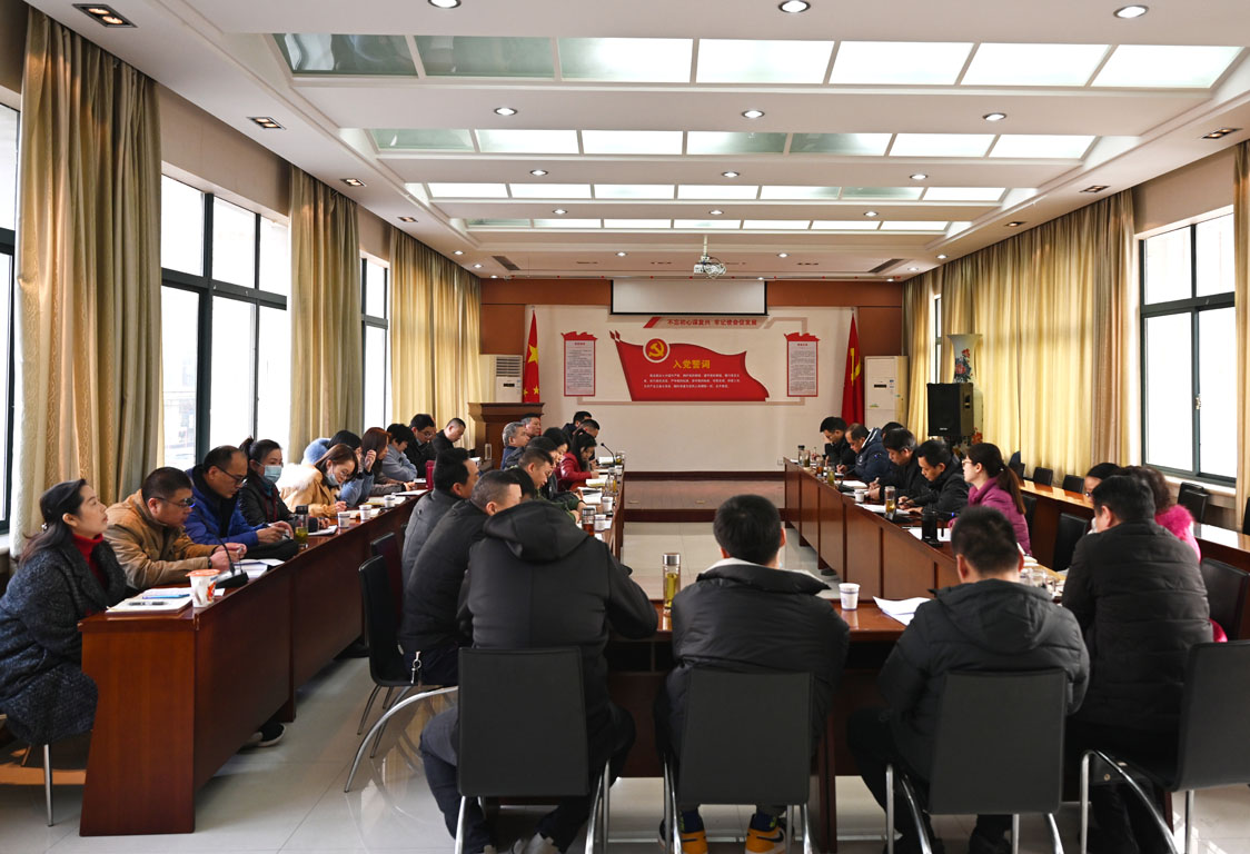 304am�������Ź���(�й�)���޹�˾-Official Website