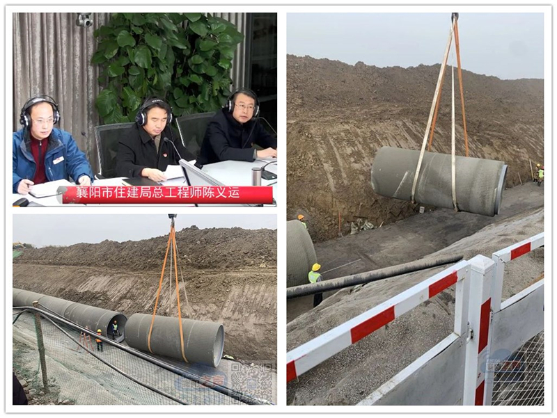 304am�������Ź���(�й�)���޹�˾-Official Website