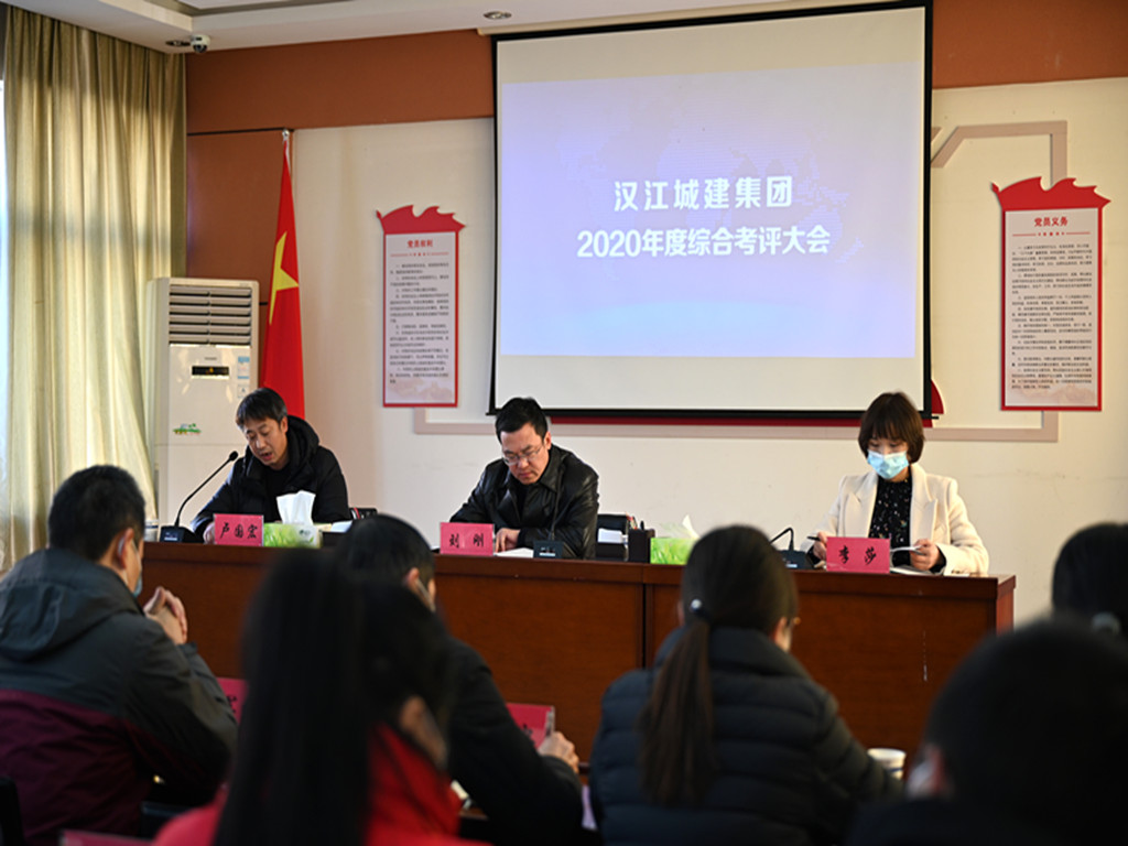 304am�������Ź���(�й�)���޹�˾-Official Website