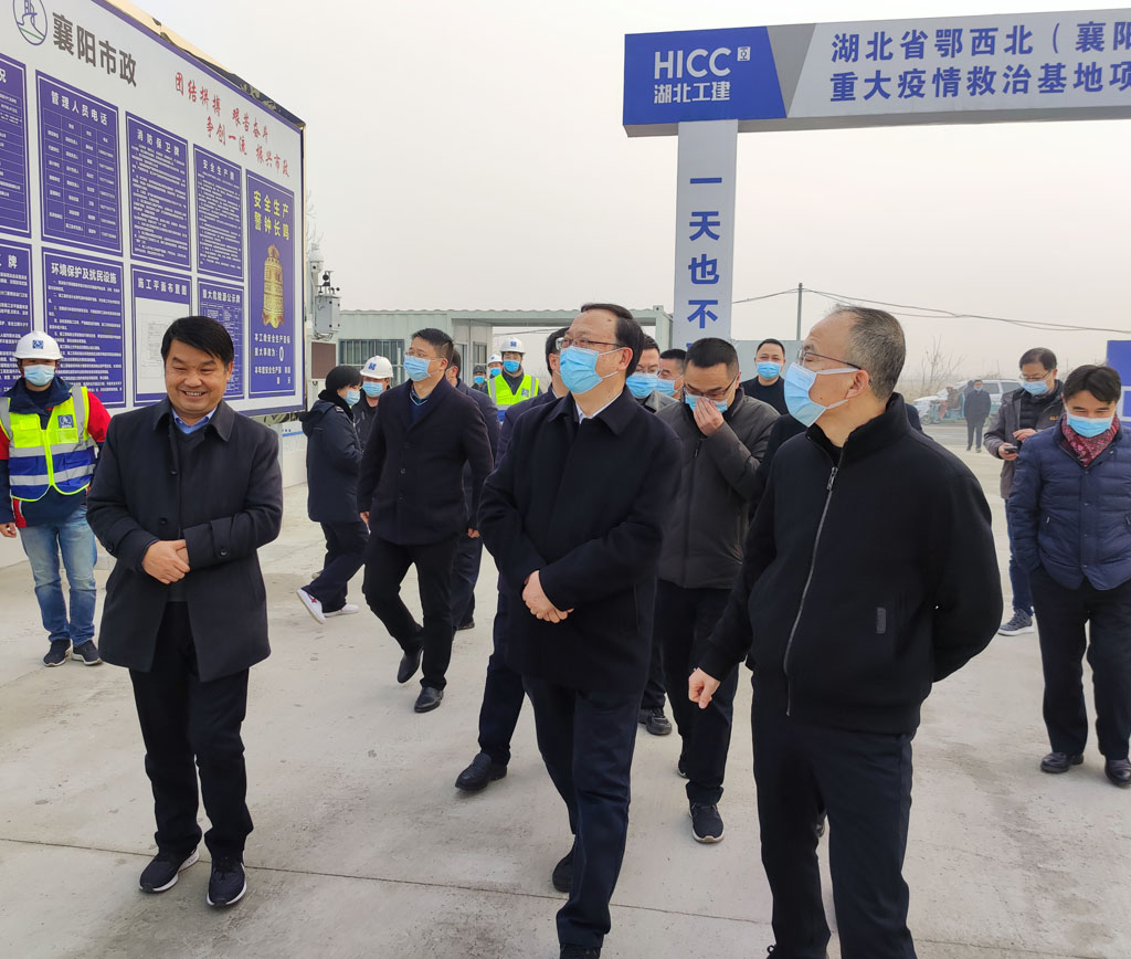 304am�������Ź���(�й�)���޹�˾-Official Website