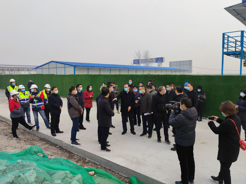 304am�������Ź���(�й�)���޹�˾-Official Website