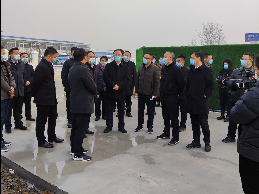 304am�������Ź���(�й�)���޹�˾-Official Website