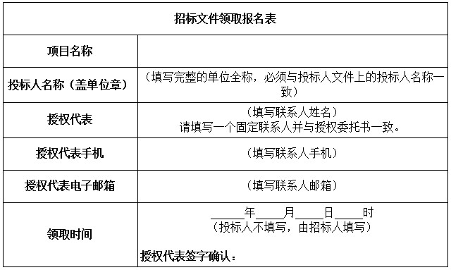 304am�������Ź���(�й�)���޹�˾-Official Website