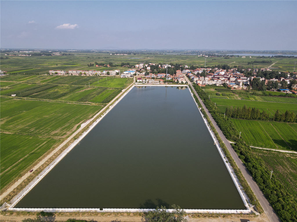 304am�������Ź���(�й�)���޹�˾-Official Website